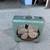 Windsor 1940s antique box fan Dimension, 14“ X 14“ 1 thumbnail