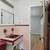 This home stands out! Home in Camp Hill. 3 Beds, 2 Baths 21 thumbnail