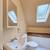 ♦ SUNNY TOP FLOOR WINTER HILL 2 BEDROOM! PET FRIENDLY! 17 thumbnail