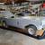1957 Ford Thunderbird project--body work complete 3 thumbnail