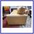 Coleman Of California The Erin Chenille Sofa 9 thumbnail