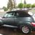 2006 PT Cruiser 2.4 Turbo Convertible does not run in Lebanon 1 thumbnail