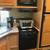 2007 Fleetwood 31 ft Fifth Wheel 14 thumbnail
