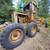 1956 Galion model 450 diesel road grader (near Port Townsend, WA) 5 thumbnail