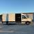 2018 Cargo Sprinter 2500 Diesel 5 thumbnail