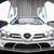 2005 MERCEDES-BENZ SLR MCLAREN V8 617HP|COLLECTRGRADE|NOACCIDNT|REDINT 6 thumbnail
