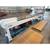Carrera Flowrap 2000 Wrapping Machine - Like New! 4 thumbnail