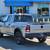 *2020 Ram 1500 Classic Truck ( Envision Honda : CALL (408) 644-7936 ) 7 thumbnail