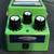 Keeley Modded Ibanez TS9 Baked Mod. $200 5 thumbnail
