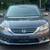 2015 HONDA ACCORD EX-L With 117xxx Only!!! Loaded!!! Clean Tittle!!!! 2 thumbnail