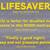 A $299 Value! Pressure sore prevention/care mattress overlay for beds 4 thumbnail