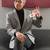 Hire Award Winning Magician/Mentalist For Your Event 7 thumbnail