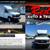 2024 Hyundai IONIQ 6 SE FOR 15 thumbnail
