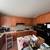 Affordable Handyman – Same Day Home Repairs sacramento and surrounding areas 3 thumbnail