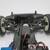 Xpress Roadrunner 1/10 scale RC Car - Excellent -great price 10 thumbnail