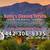 AFFORDABLE CLEANING -AIRBNB, VACATION RENTAL, &HOME 442-306-8335 10 thumbnail