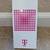 T-Mobile Revvl 7 5G 128GB 4GB RAM T-Mobile / MetroPCS Locked 6.58in FH 8 thumbnail