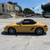 2008 Porsche Boxster 2 thumbnail