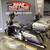 2016 Harley-Davidson FLHTKSE - CVO Limited 3 thumbnail