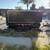Hydraulic Enclosed Equipment Trailer - Anderson HGL10614E 5 thumbnail