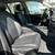 2014 BMW X5 sDrive35i 4dr SUV 11 thumbnail