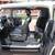 RARE !! Toyota FJ Cruiser 22K MILES 6 thumbnail