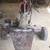 Log splitter 5 thumbnail