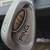 Plin i3 red dot O-Size sand wedge 2 thumbnail
