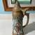 Beer stein St Christopher 1 thumbnail