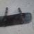 Thule 871XT 38” Fairing AirScreen Wind Deflector 4 thumbnail