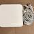 Apple A1408 AirPort Extreme 5th Gen 2 thumbnail