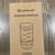 Combler Sourdough Starter Kit, 34oz Large Capacity Sourdough Bread Ba 4 thumbnail