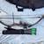 Martin Compound Bow Kit 4 thumbnail