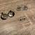 Ladies earings 4 thumbnail