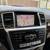 2013 Mercedes GL 450 AWD 23 thumbnail