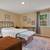 Well-maintained 3-bedroom, 2-bath ready to move in! 14 thumbnail