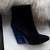 *****  elegant boots **** 2 thumbnail