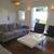 Charming 4 bed + 2 bath Unit in SANTA MONICA! 5 thumbnail