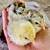 Pasture Raised Chickens! 13 thumbnail