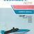 Outboard Motor Manuals 6 thumbnail