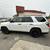 2021 Toyota 4Runner Nightshade Limited Edition 4x4 SUV (Financing Available) 9 thumbnail