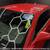 2010 Chevrolet Camaro LS    21 thumbnail