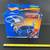 Rare ‘HOT WHEELS’ COPTER Set - Brand New! 3 thumbnail