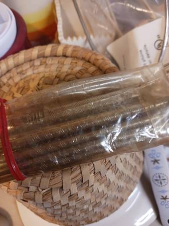 Nut cracker utensils 1