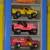 Hot Wheels Baywatch 5 pack 1 thumbnail