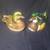 Duck Decoy Carvings 1 thumbnail