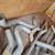 Exhaust pipes 6 thumbnail