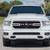 2019 Ram 1500 4x4 4WD Truck Dodge Big Horn/Lone Star Crew Cab 2 thumbnail