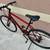 700c disc brake TREK Hybrid bike 5 thumbnail