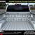 2017 GMC Sierra 1500 4x4 4WD SLT  4dr Crew Cab 5.8 ft. SB Pickup Truck 7 thumbnail